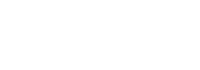 Studio Legale Muto Logo